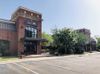 2160 Main Street photo